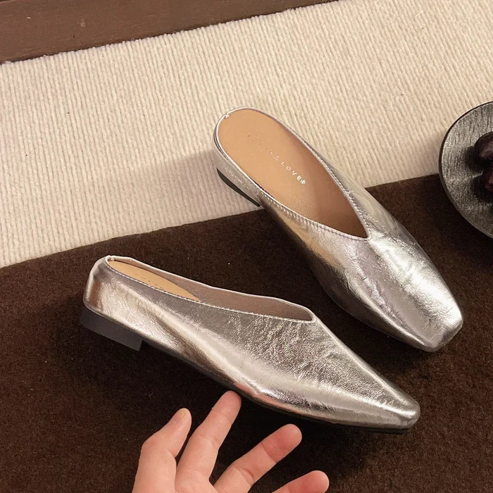 Silver / 3