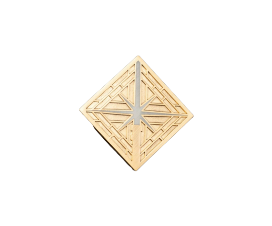 Savi's Workshop Custom Lightsaber Pins