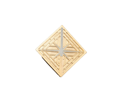 Savi's Workshop Custom Lightsaber Pins