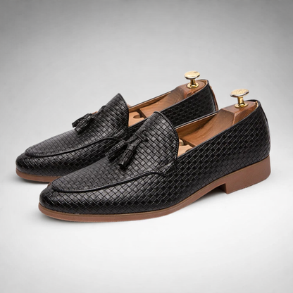 Sebastian Loafers
