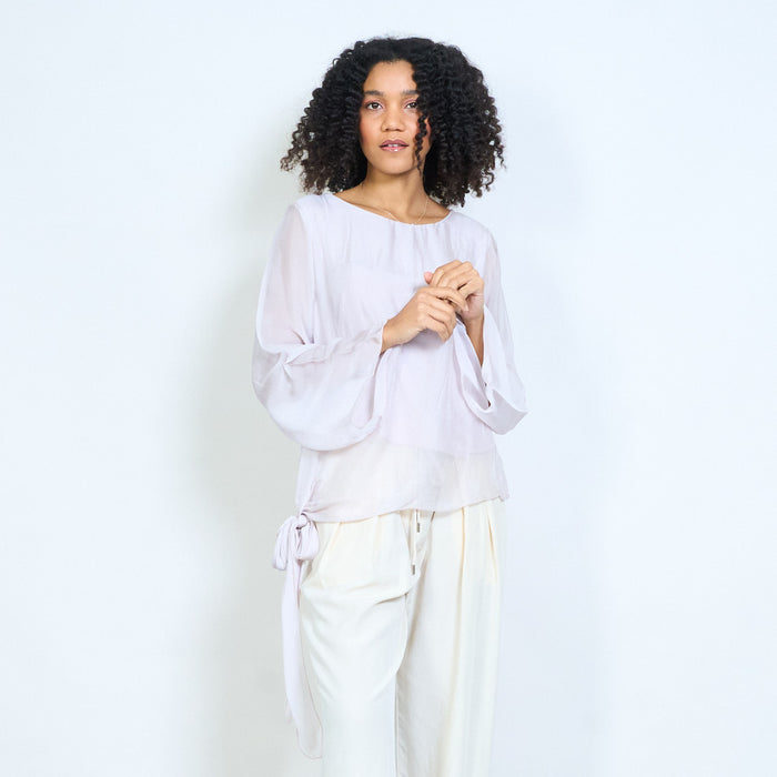 LIGHTPINK / ONESIZE