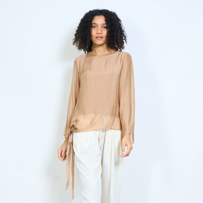 CAMEL / ONESIZE