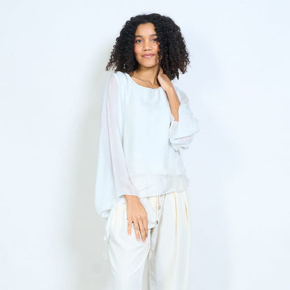 LIGHTGREY / ONESIZE