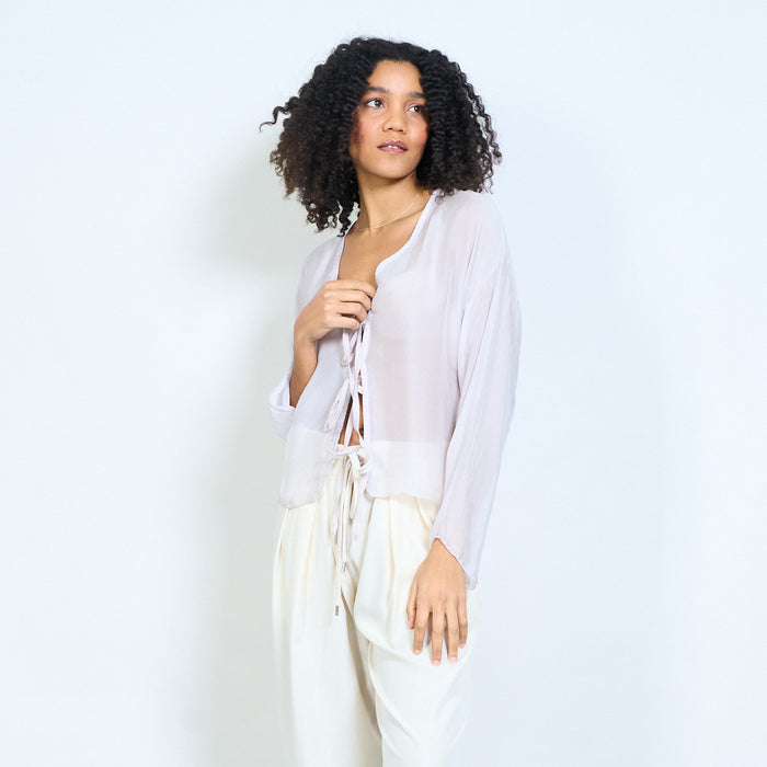 LIGHTPINK / ONESIZE
