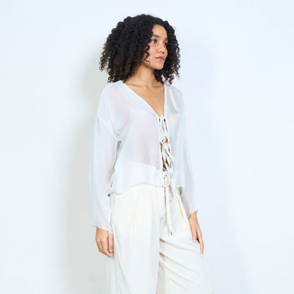 LIGHTGREY / ONESIZE