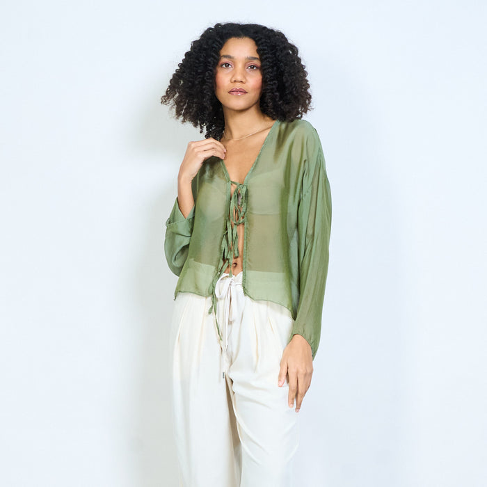 OLIVE / ONESIZE