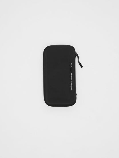 Shield Waterproof Phone Wallet - Large