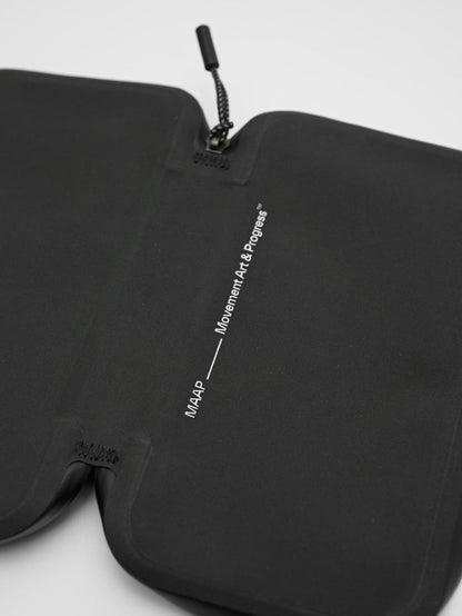 Shield Waterproof Phone Wallet - Large