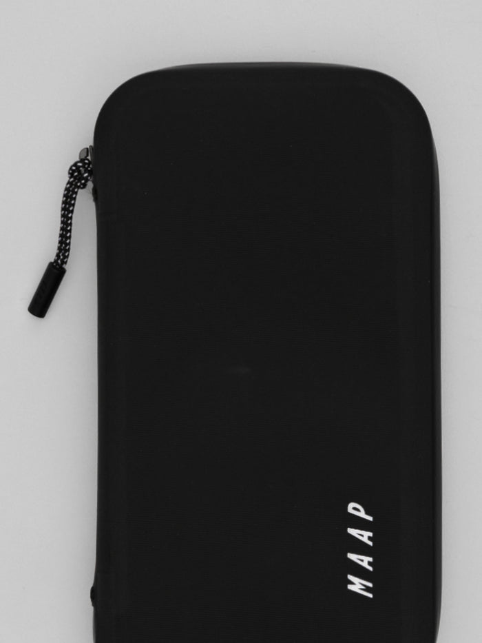 Shield Waterproof Phone Wallet - Large