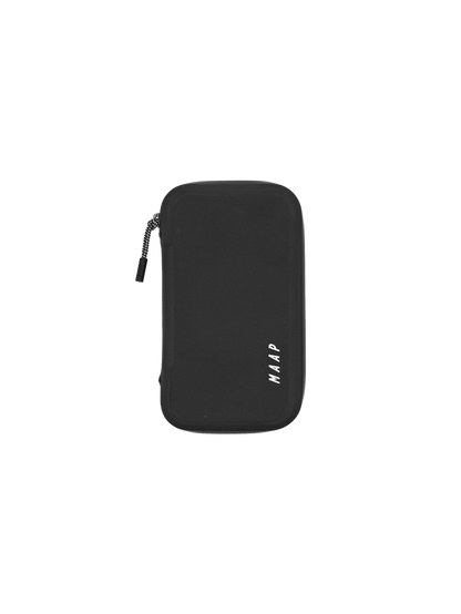 Shield Waterproof Phone Wallet - Small