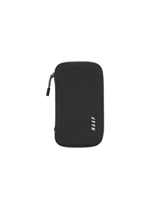 Shield Waterproof Phone Wallet - Small
