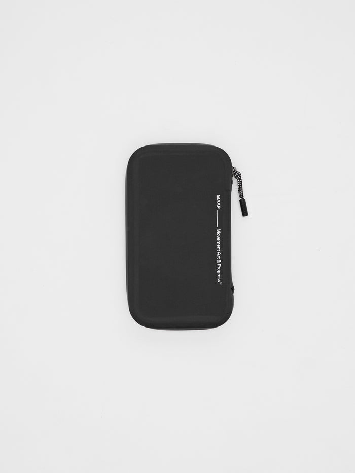 Shield Waterproof Phone Wallet - Small