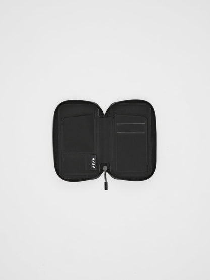 Shield Waterproof Phone Wallet - Small