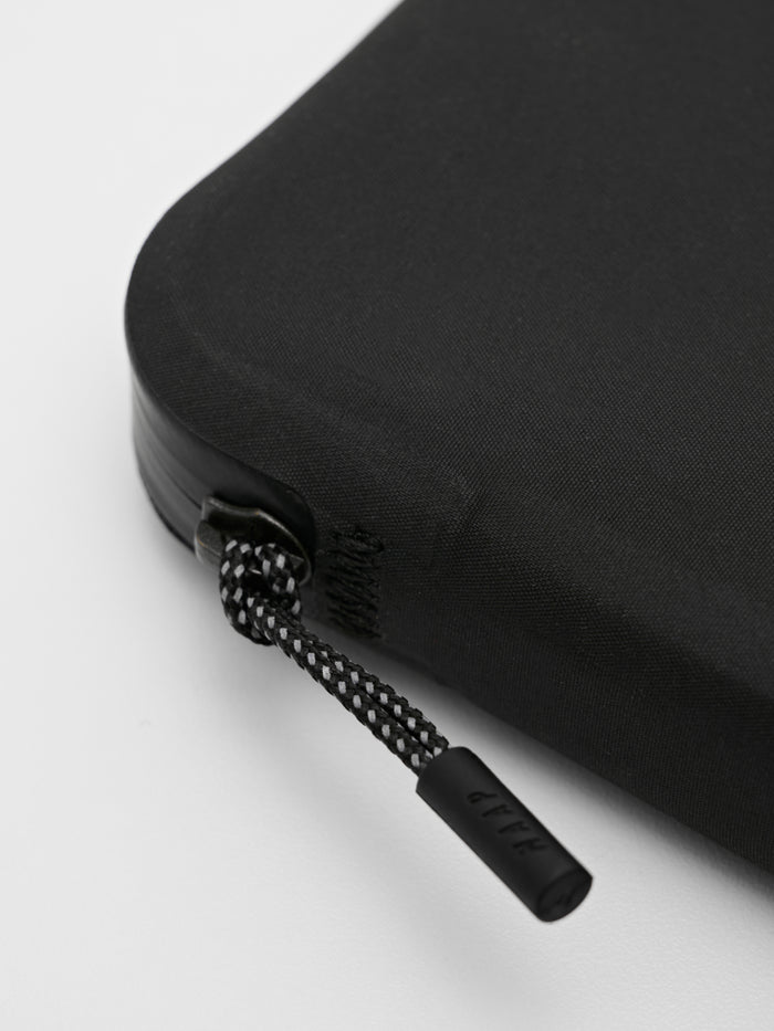 Shield Waterproof Phone Wallet - Small