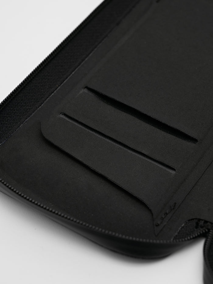 Shield Waterproof Phone Wallet - Small