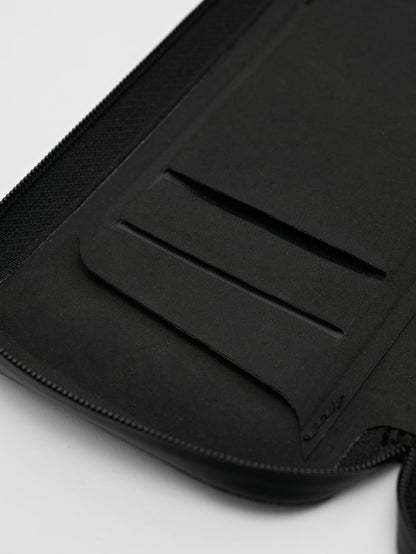 Shield Waterproof Phone Wallet - Small
