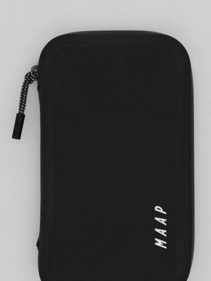 Shield Waterproof Phone Wallet - Small