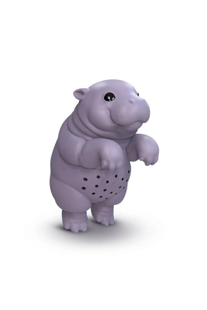 Sipopotamus Tea Infuser