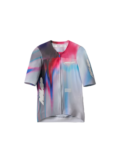 Solar Pro Race Jersey