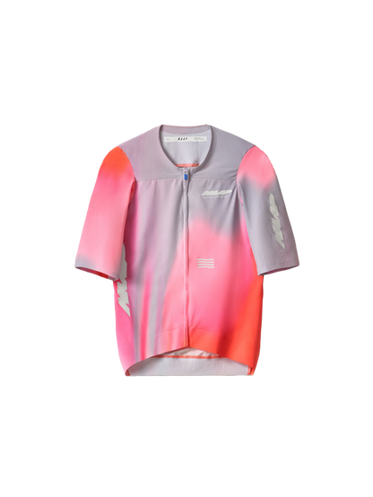 Solar Pro Race Jersey