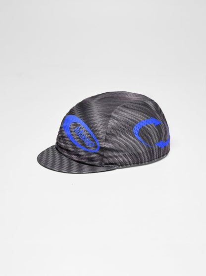 Spectrum Cap
