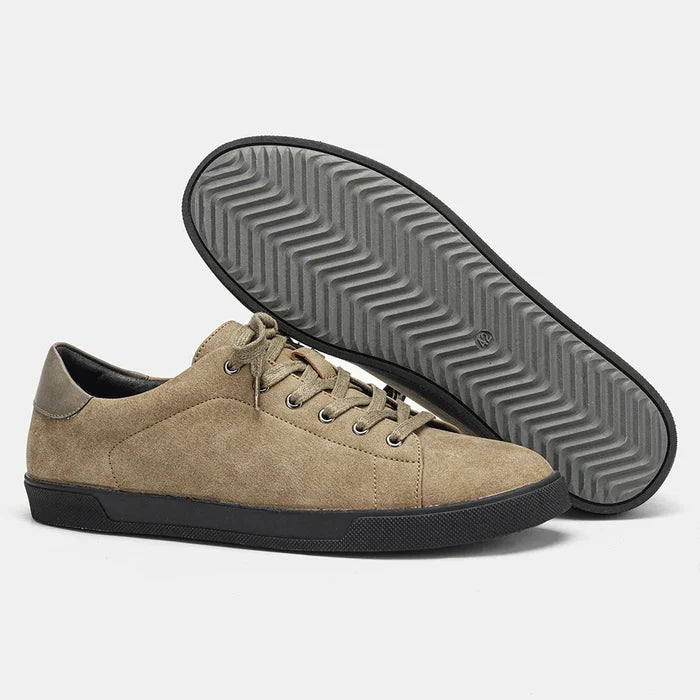 Khaki / 6