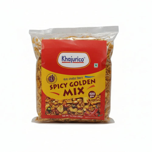 Spicy Dalmoth