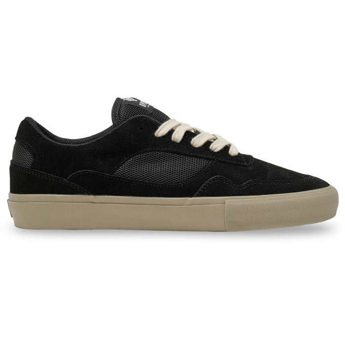 Standard Lows - Black/Cream