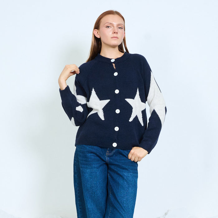 DARKBLUE / ONESIZE