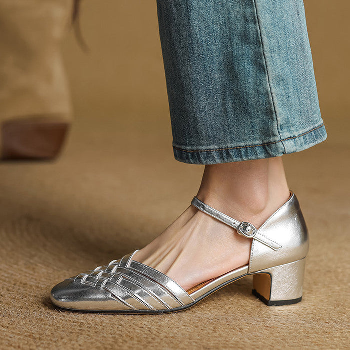 Silver / 2
