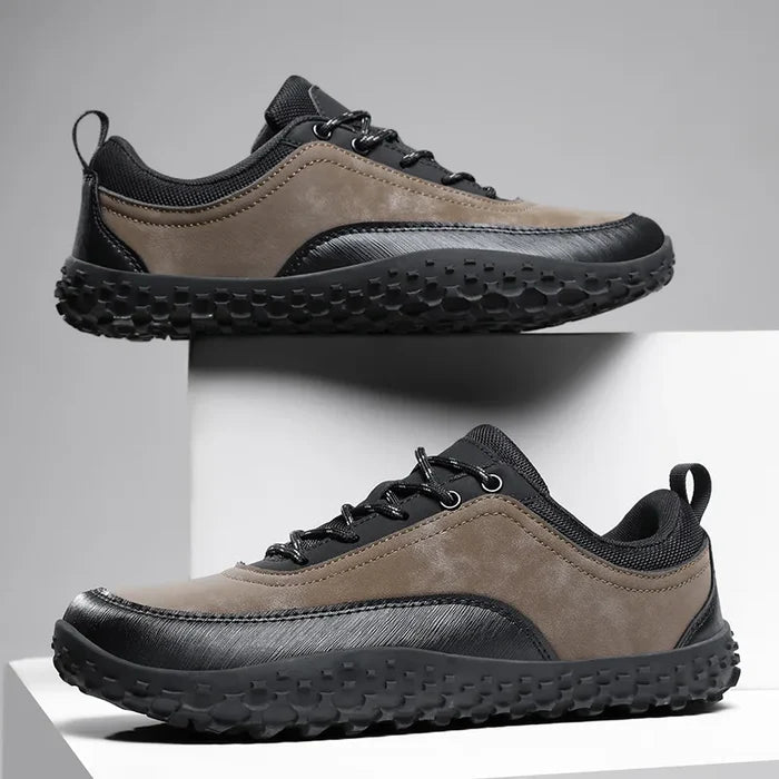 Stephen Hiking Shoes