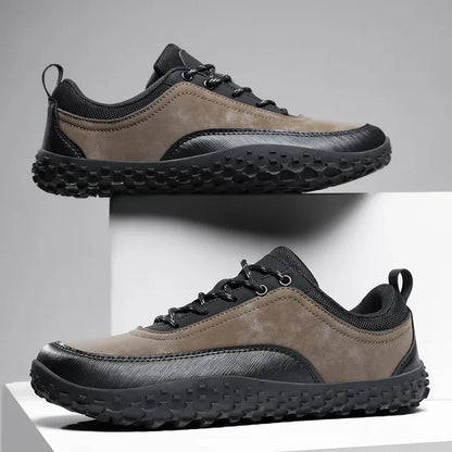 Stephen Hiking Shoes