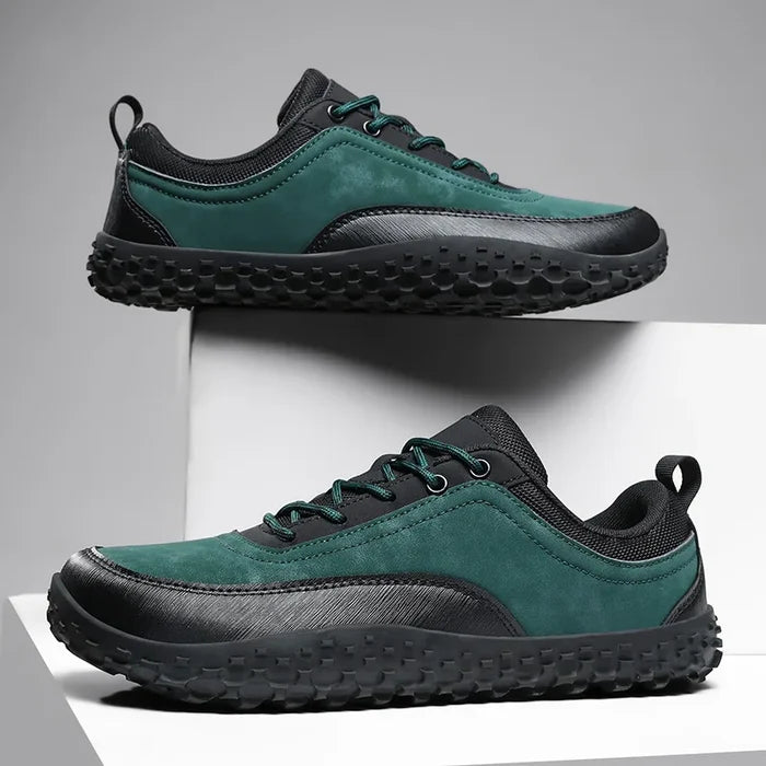 Stephen Hiking Shoes