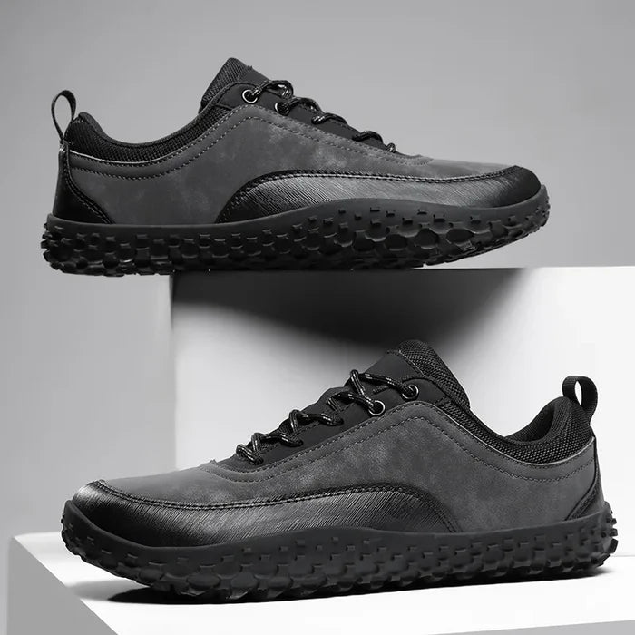Stephen Hiking Shoes