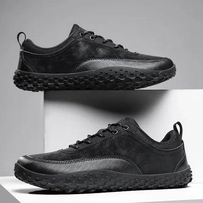 Stephen Hiking Shoes