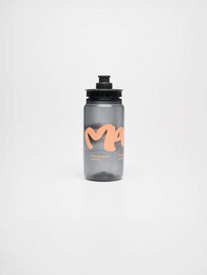 Strata Bottle