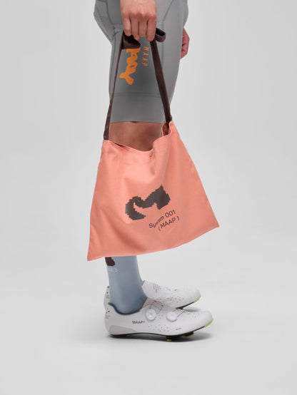 Strata Musette