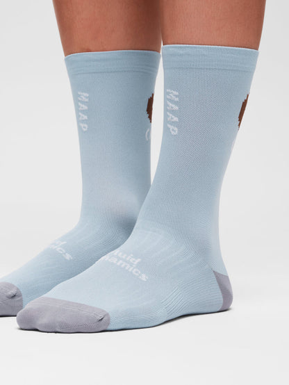 Strata Team Sock