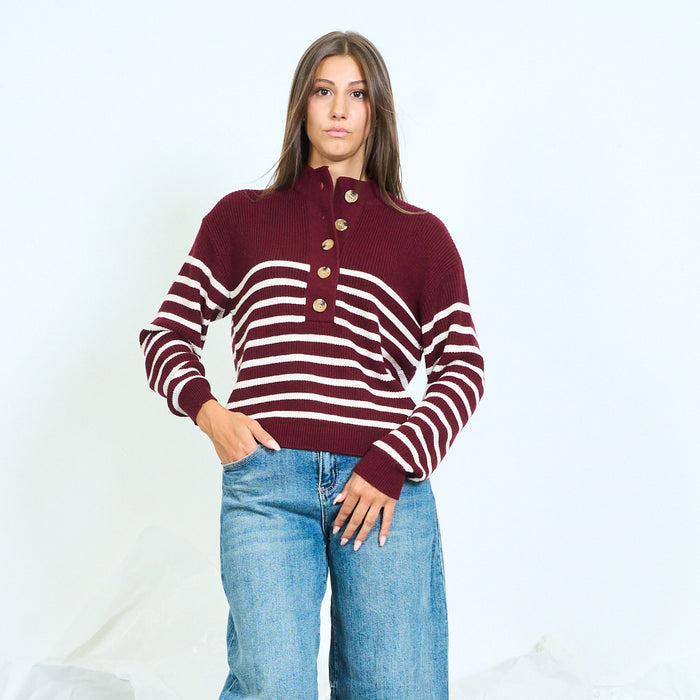 BORDEAUX / ONESIZE