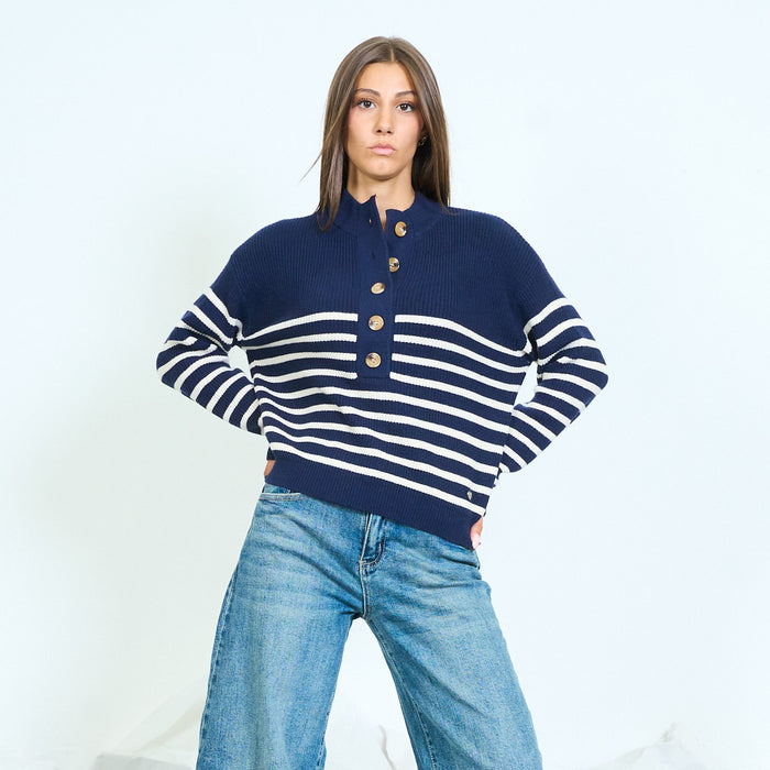 DARKBLUE / ONESIZE