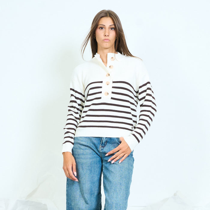 WHITE / ONESIZE