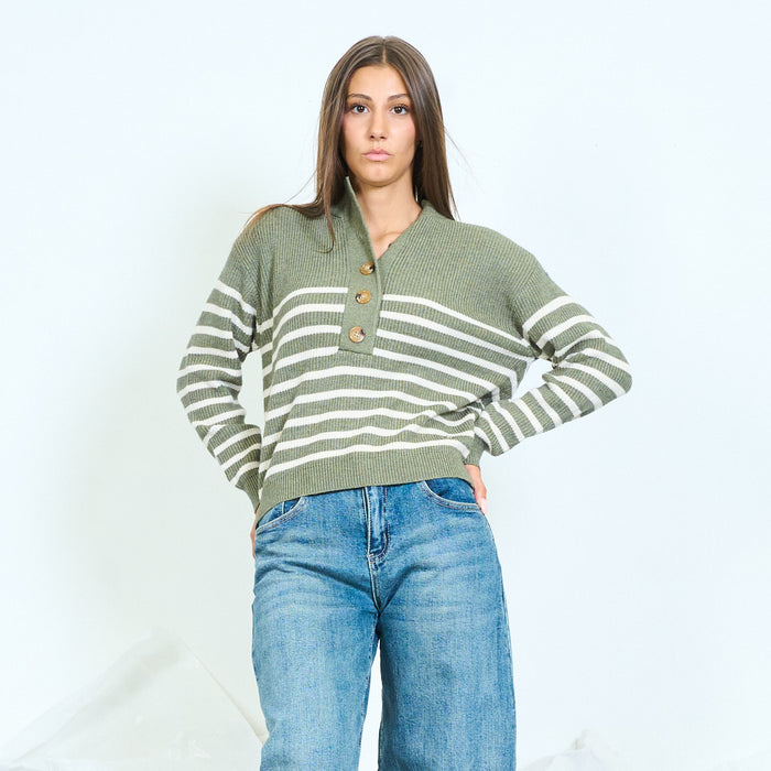 OLIVE / ONESIZE
