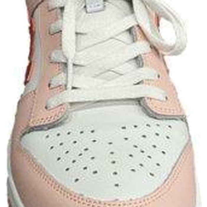 Supra Sneakers State Low "Rose" - Supra Sneakers
