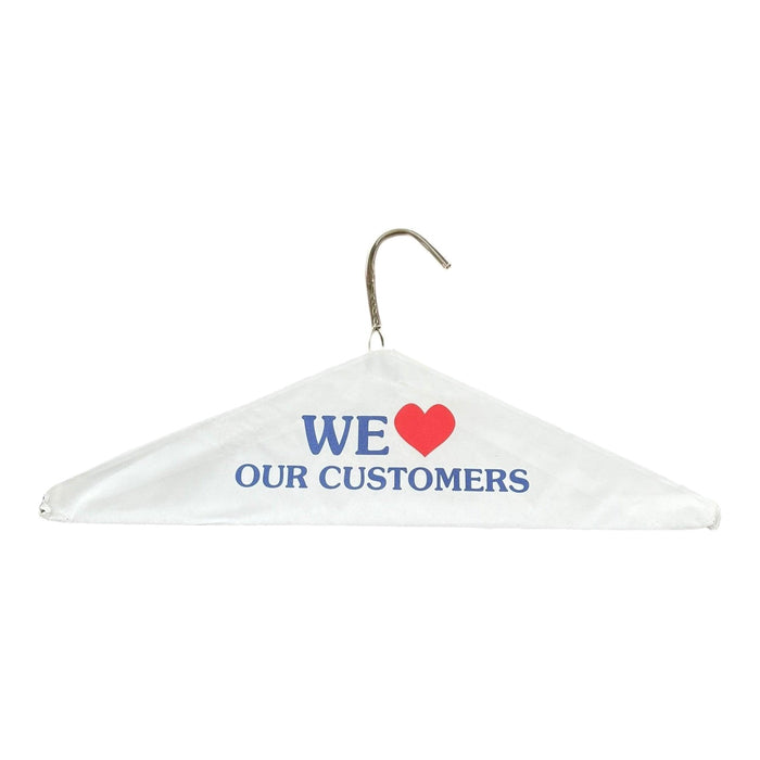 Supreme Clothing Hanger
