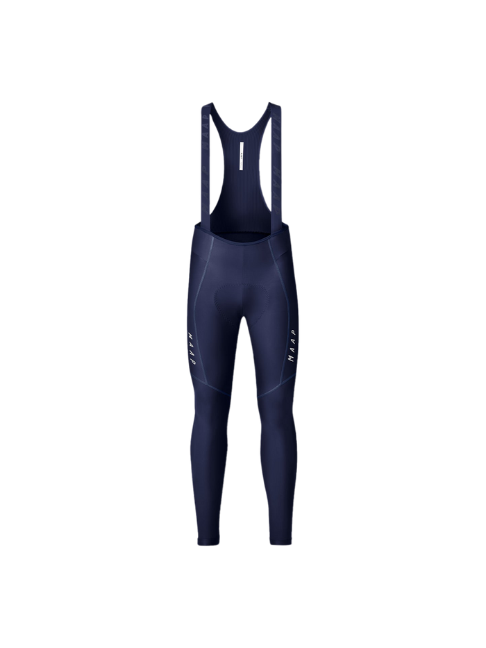 Team Bib Evo Tights
