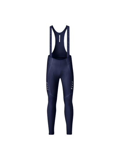 Team Bib Evo Tights