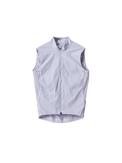 TEAM Flow+ Vest