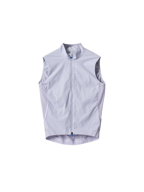 TEAM Flow+ Vest