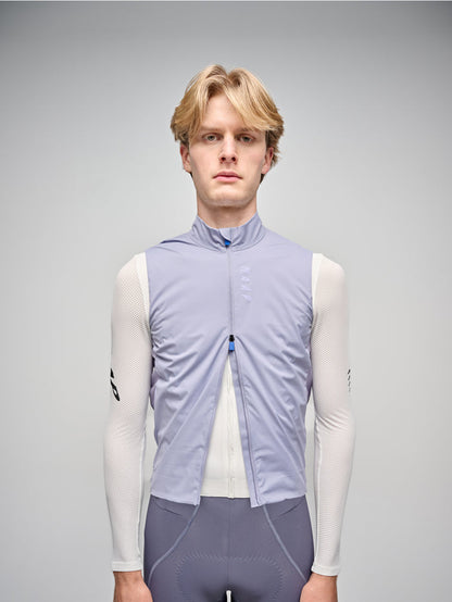 TEAM Flow+ Vest