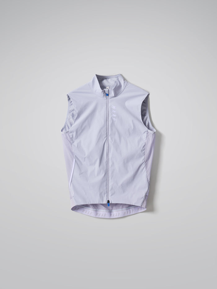 TEAM Flow+ Vest